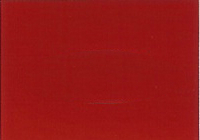 2004 Mazda Vermillion Bright Red